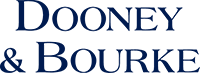 Dooney & Bourke