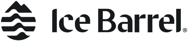 Ice Barrel