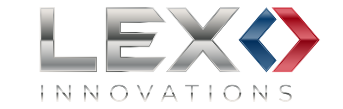 Lex Products