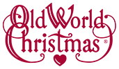 Old World Christmas