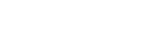 Sgt. Knots