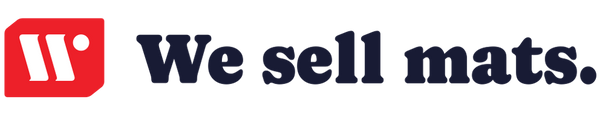 WeSellMats