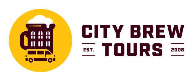 City Brew Tours
