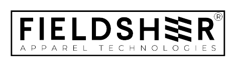 Fieldsheer
