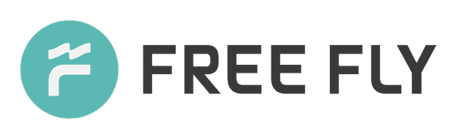 Free Fly Apparel
