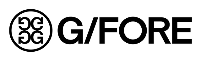 G/FORE