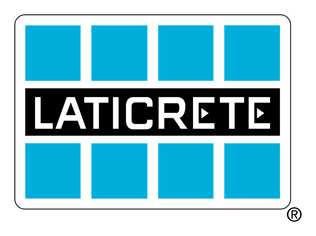 LATICRETE