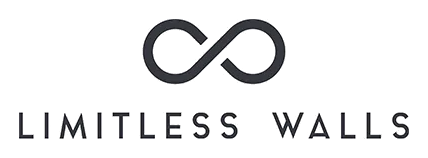 Limitless Walls