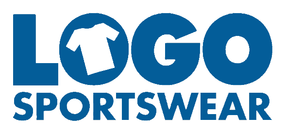 LogoSportswear