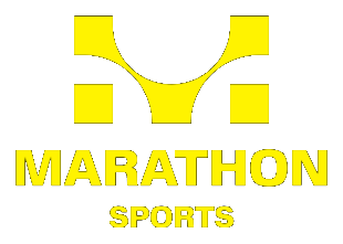 Marathon Sports