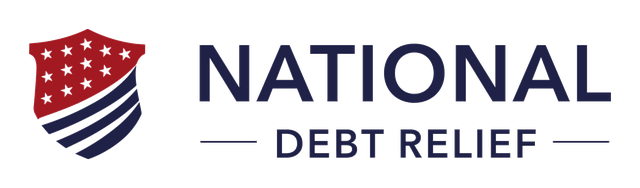 National Debt Relief