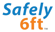 Safely6ft