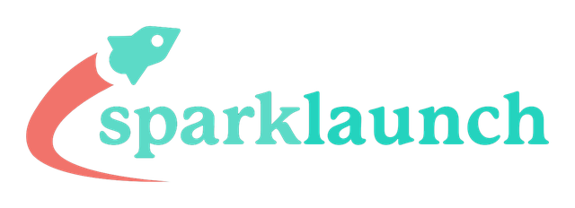 SparkLaunch