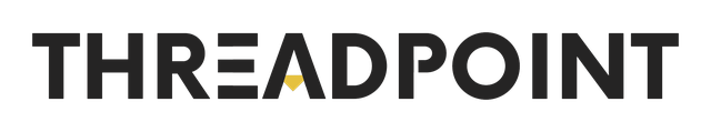 ThreadPoint